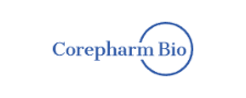 Corepharm Bio